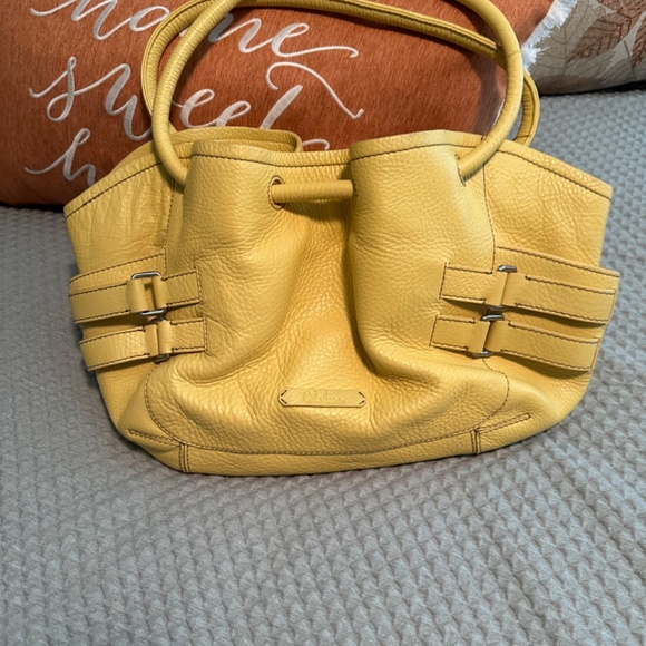 Cole Haan Handbag - Picture 6 of 6